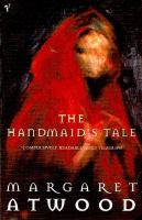 The_Handmaid_s_Tale